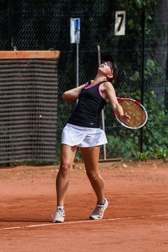 Bild 17 - Norderstedt Open